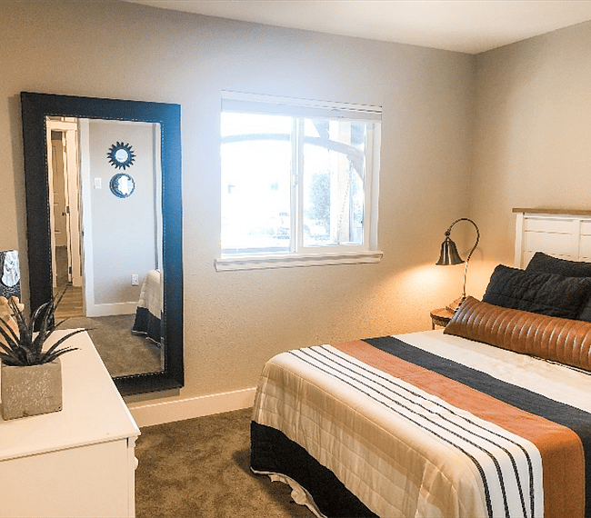 Furnished Finder property 268105_1 photo 7