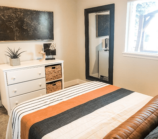 Furnished Finder property 268105_1 photo 9