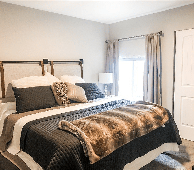 Furnished Finder property 268105_1 photo 8