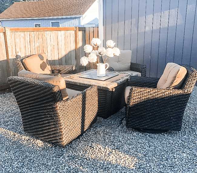 Furnished Finder property 268105_1 photo 10