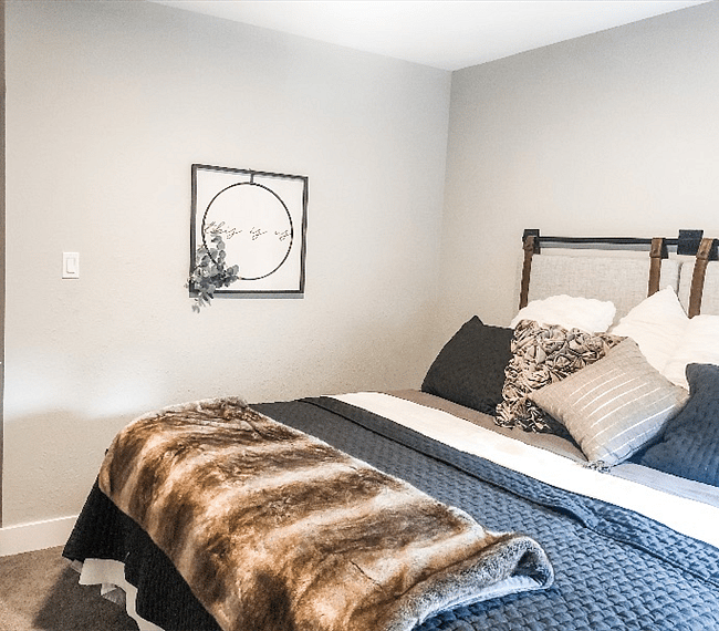 Furnished Finder property 268105_1 photo 11