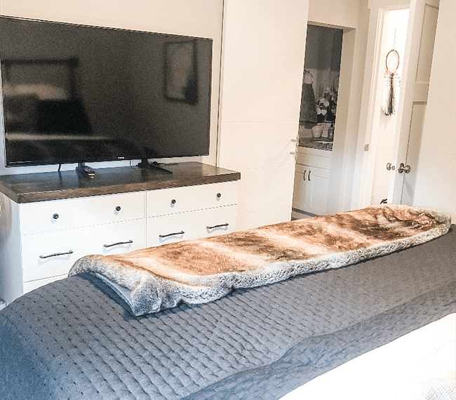 Furnished Finder property 268105_1 photo 12