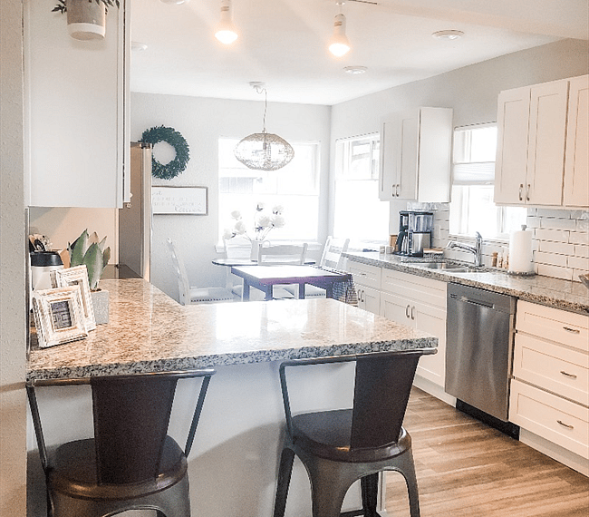 Furnished Finder property 268105_1 photo 14