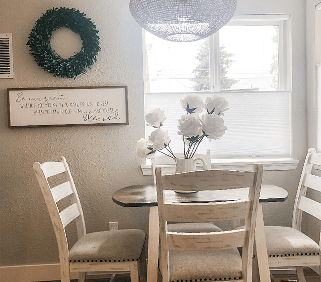 Furnished Finder property 268105_1 photo 15