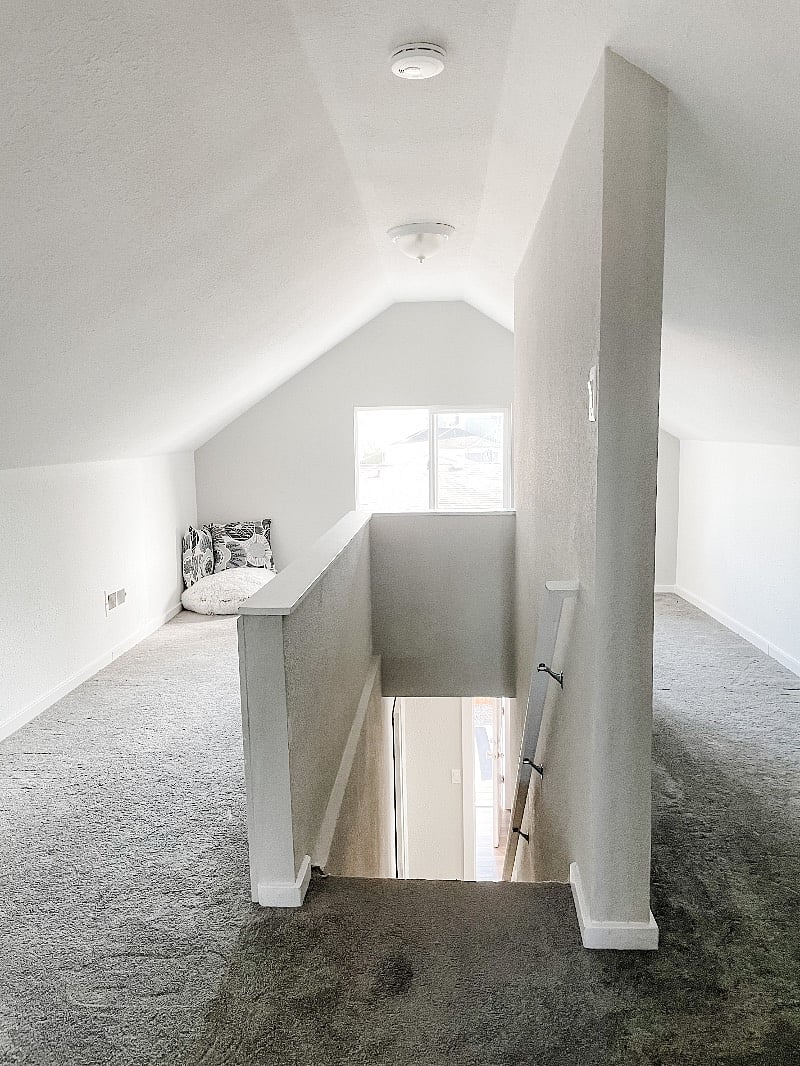 Furnished Finder property 268105_1 photo 19