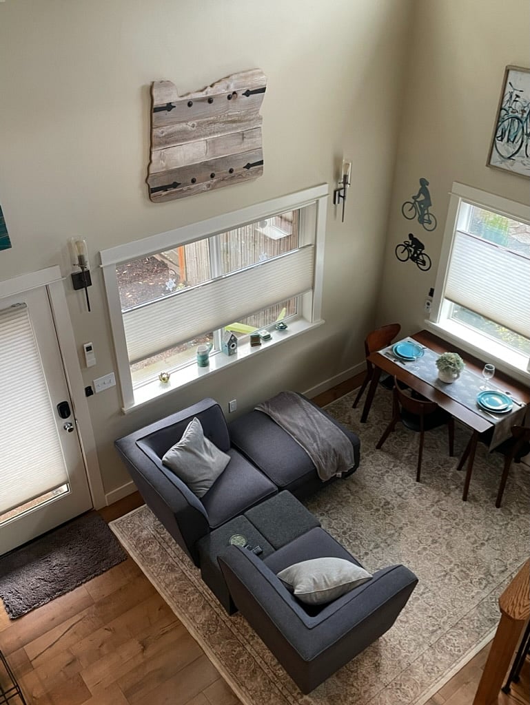 Furnished Finder property 268111_1 photo 6