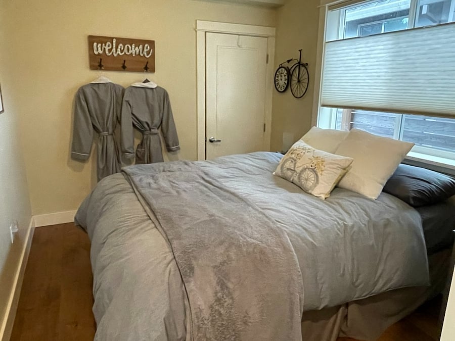 Furnished Finder property 268111_1 photo 8