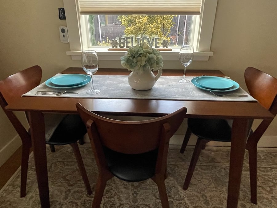 Furnished Finder property 268111_1 photo 9