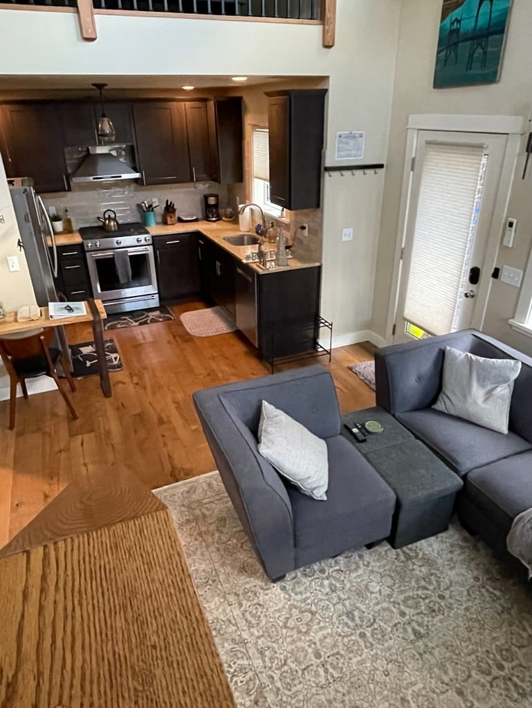 Furnished Finder property 268111_1 photo 11