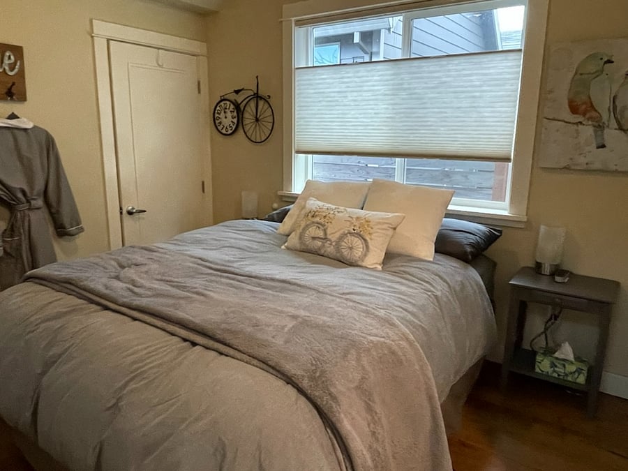 Furnished Finder property 268111_1 photo 12