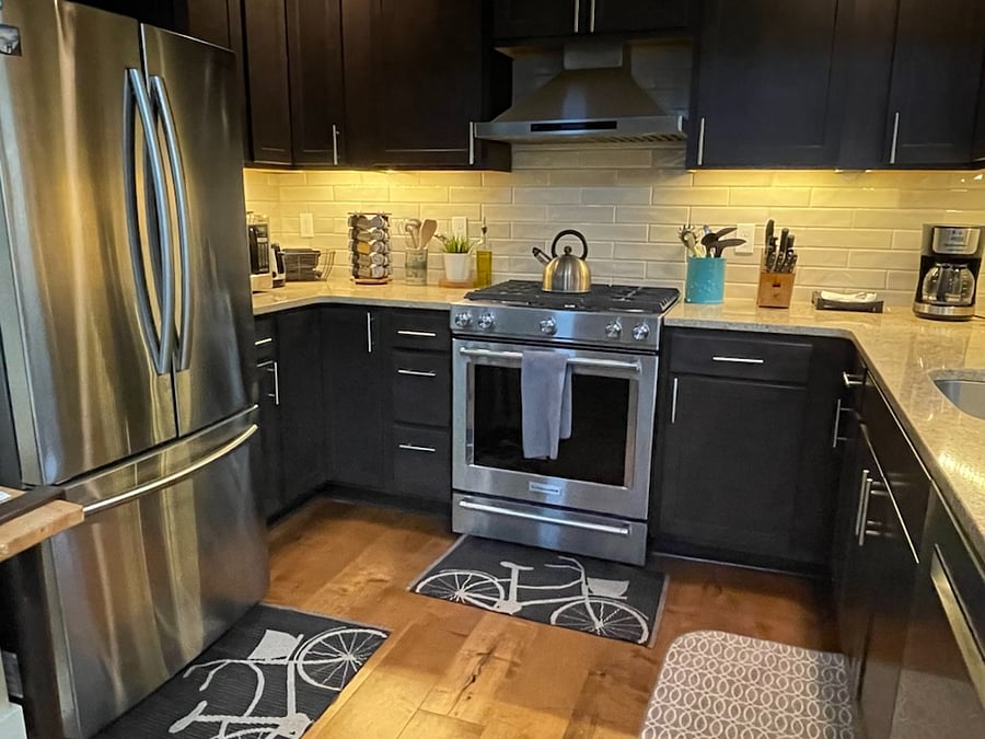 Furnished Finder property 268111_1 photo 13