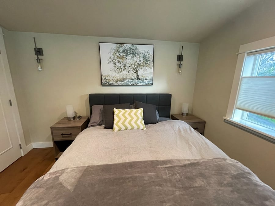 Furnished Finder property 268111_1 photo 14