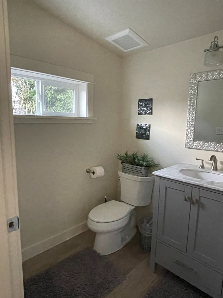 Furnished Finder property 268111_1 photo 15