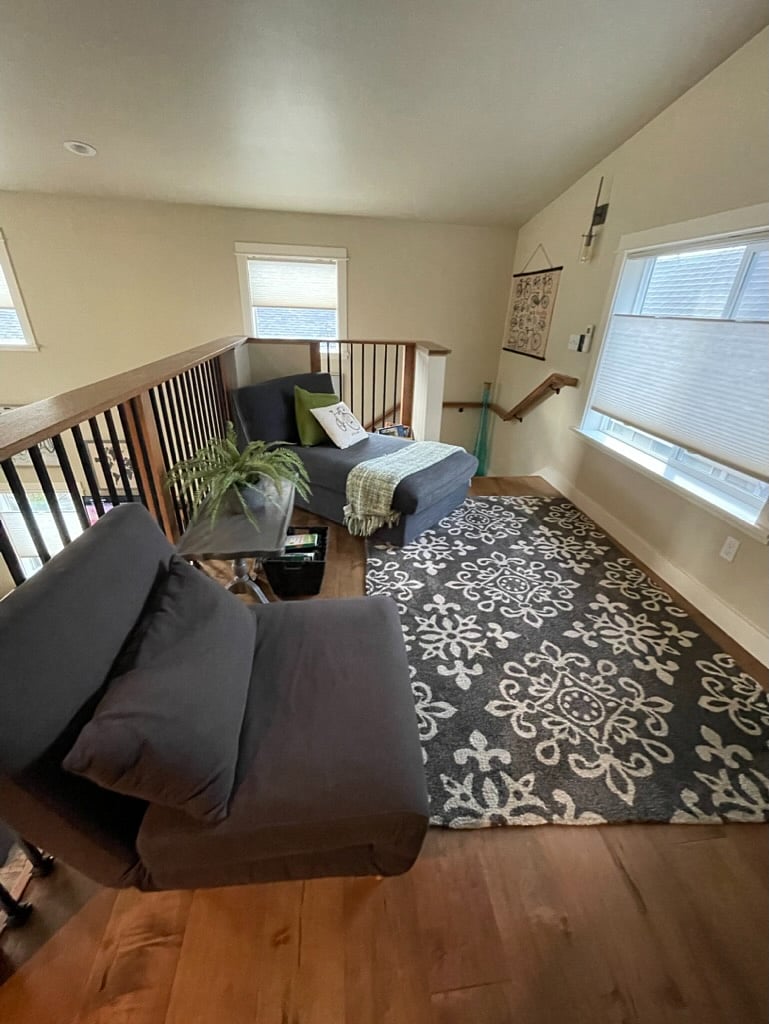 Furnished Finder property 268111_1 photo 16