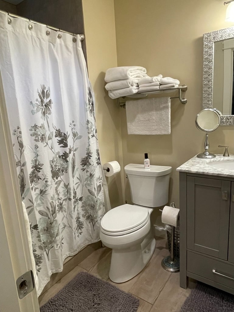 Furnished Finder property 268111_1 photo 17