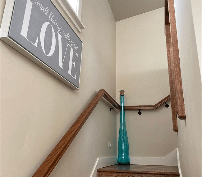 Furnished Finder property 268111_1 photo 3