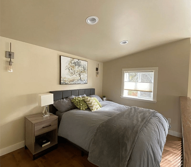 Furnished Finder property 268111_1 photo 4