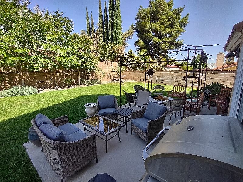 Furnished Finder property 268117_1 photo 3