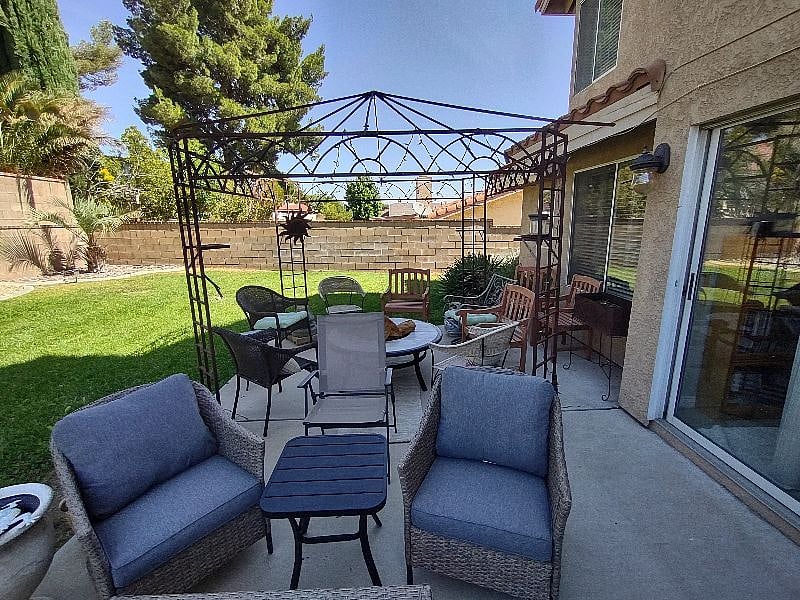 Furnished Finder property 268117_1 photo 4