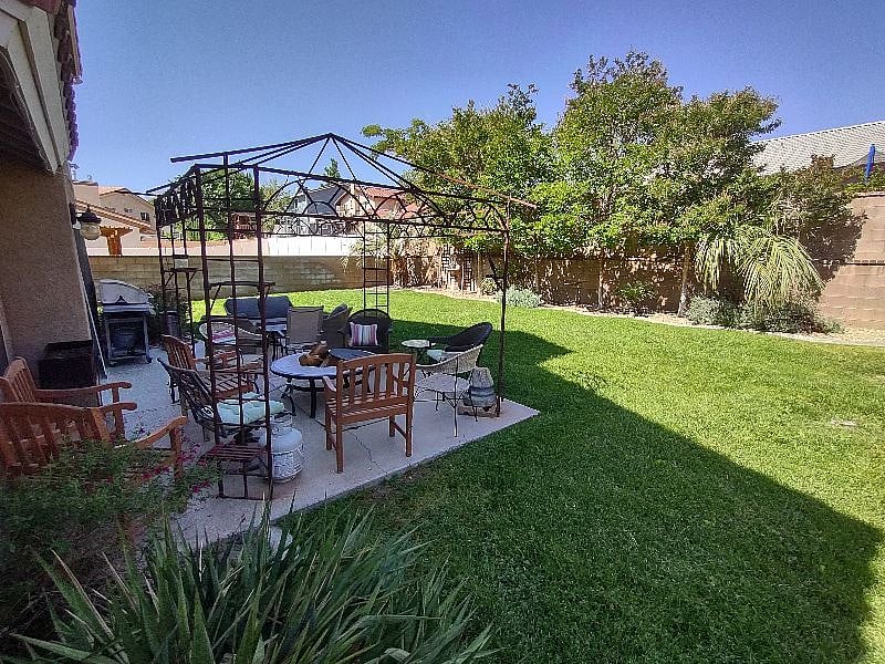 Furnished Finder property 268117_1 photo 5