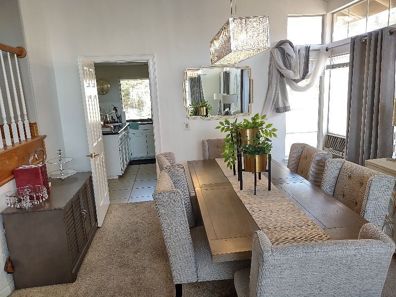 Furnished Finder property 268117_1 photo 6