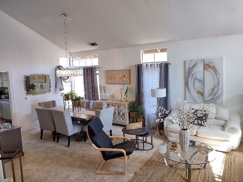 Furnished Finder property 268117_1 photo 7