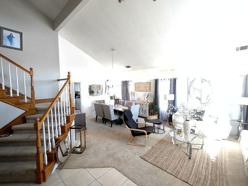 Furnished Finder property 268117_1 photo 8