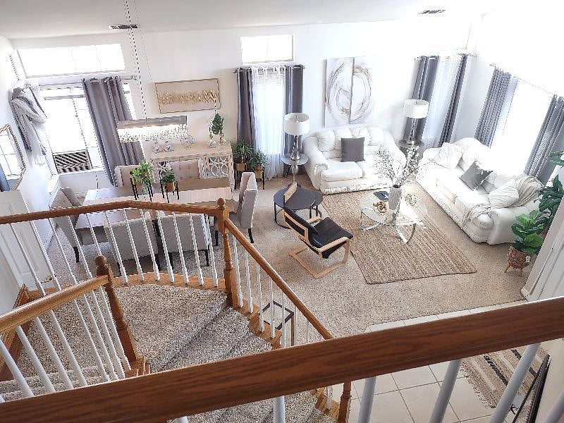 Furnished Finder property 268117_1 photo 9