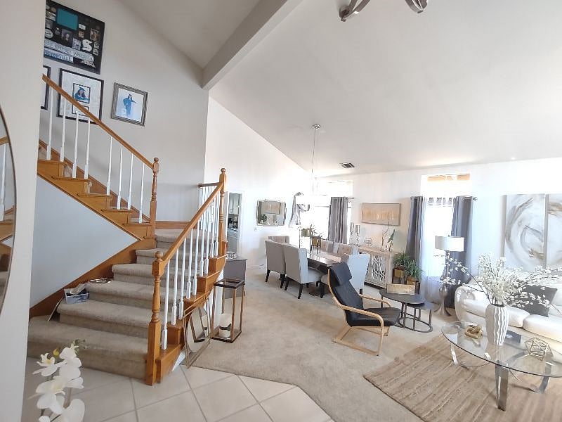 Furnished Finder property 268117_1 photo 10