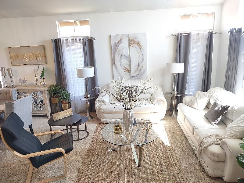 Furnished Finder property 268117_1 photo 11