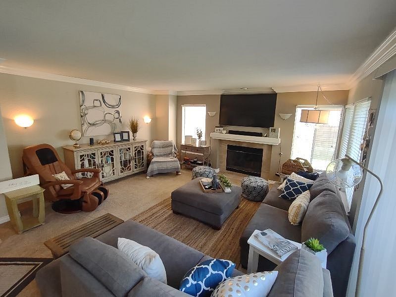 Furnished Finder property 268117_1 photo 12