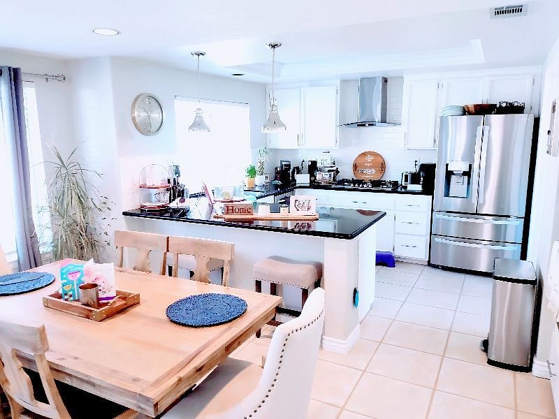 Furnished Finder property 268117_1 photo 13
