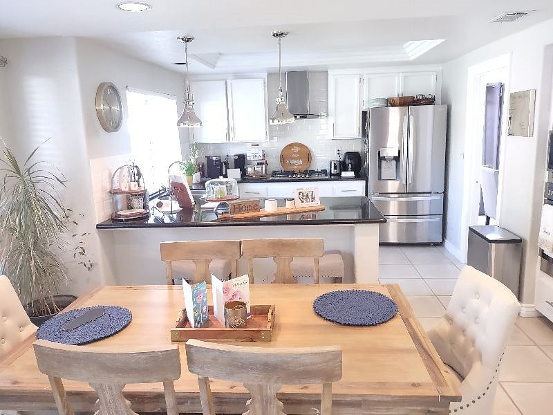 Furnished Finder property 268117_1 photo 14
