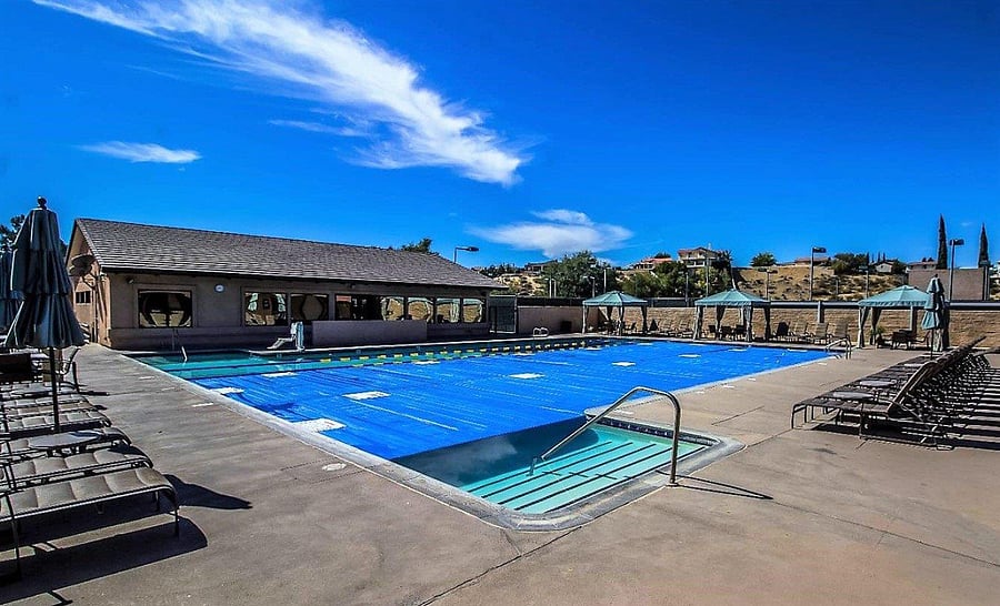 Furnished Finder property 268117_1 photo 20