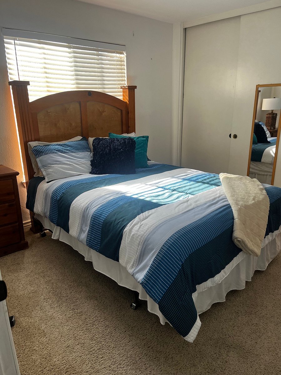 Furnished Finder property 268117_1 photo 15