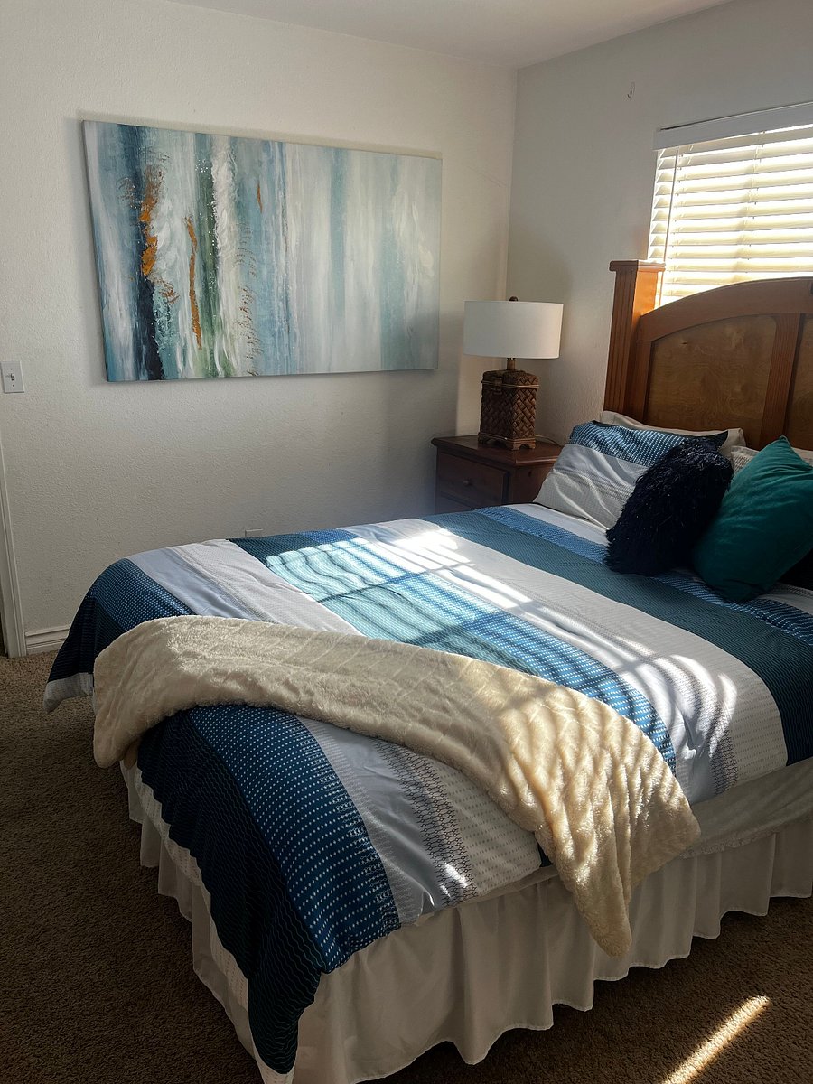 Furnished Finder property 268117_1 photo 17