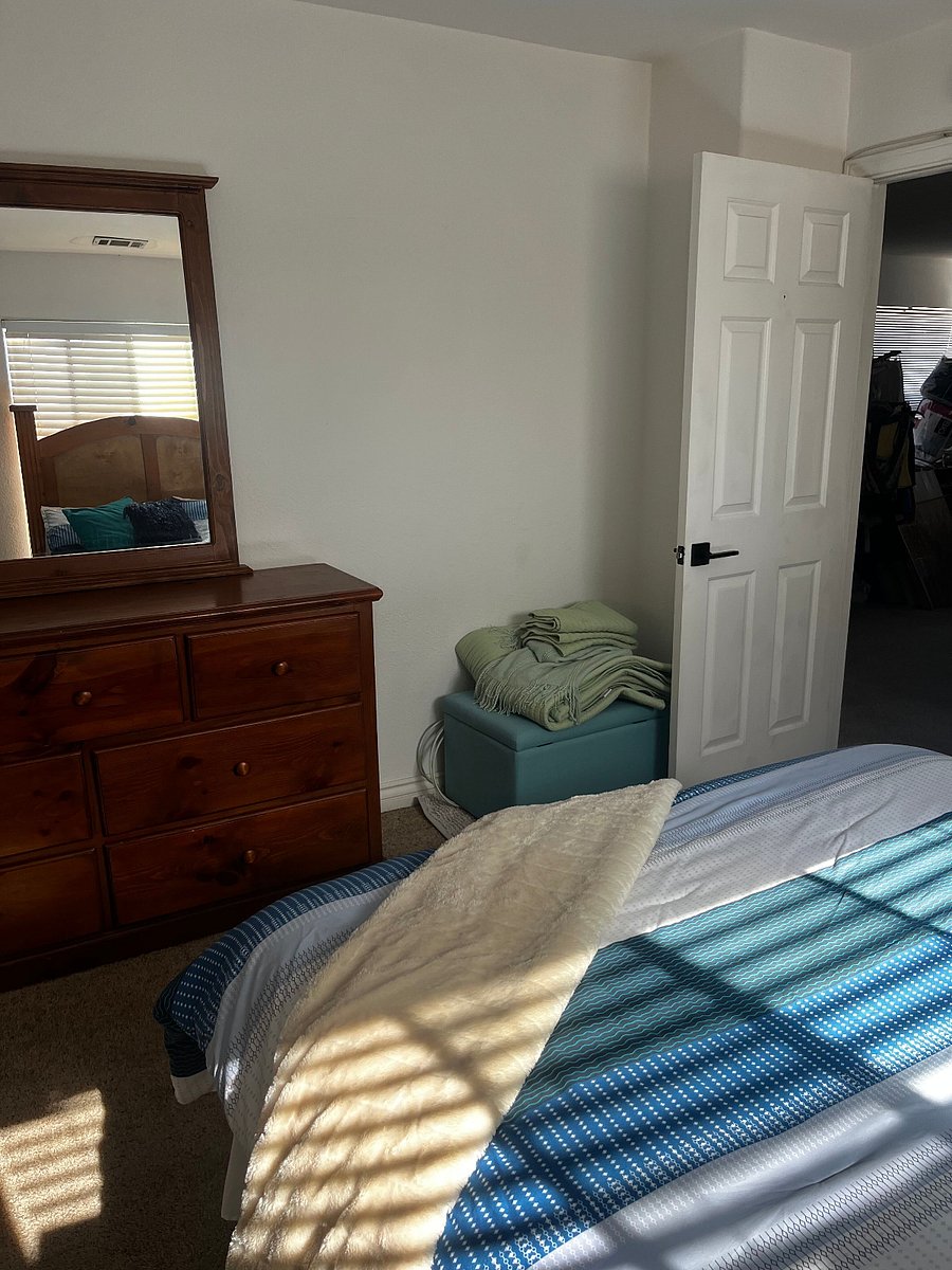 Furnished Finder property 268117_1 photo 16
