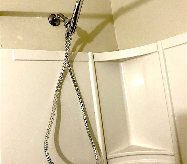 Furnished Finder property 268122_1 photo 28