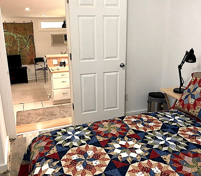 Furnished Finder property 268122_1 photo 18