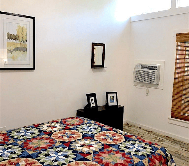Furnished Finder property 268122_1 photo 21