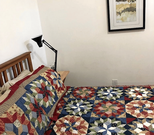 Furnished Finder property 268122_1 photo 20