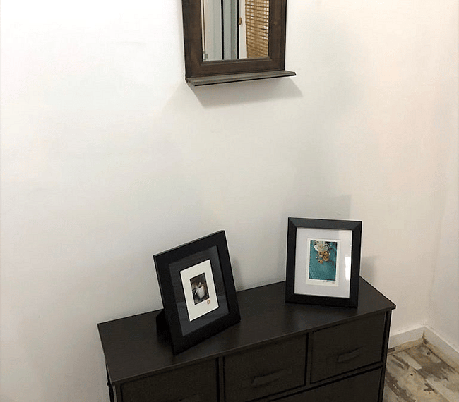 Furnished Finder property 268122_1 photo 22