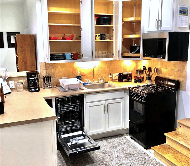 Furnished Finder property 268122_1 photo 3