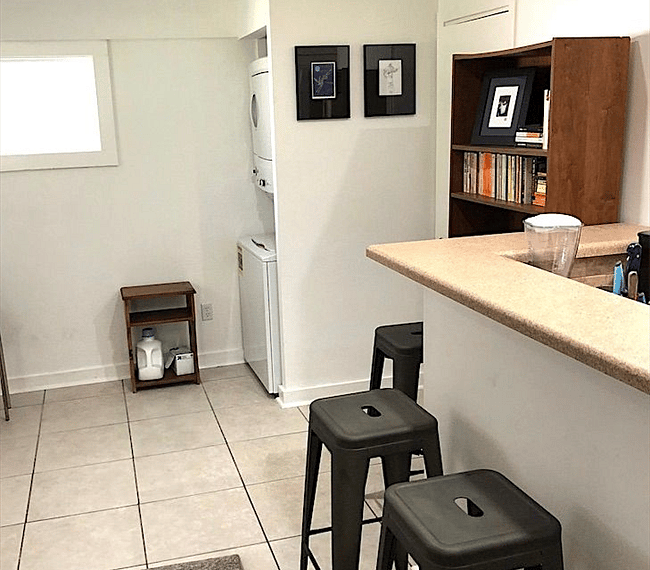 Furnished Finder property 268122_1 photo 10