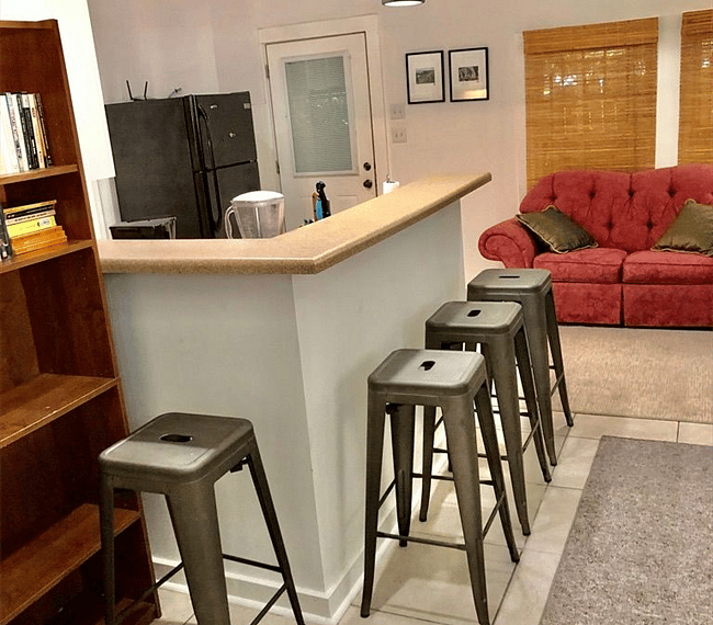 Furnished Finder property 268122_1 photo 8