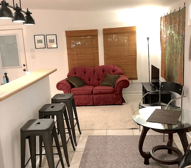 Furnished Finder property 268122_1 photo 13