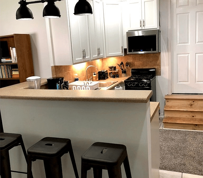 Furnished Finder property 268122_1 photo 9