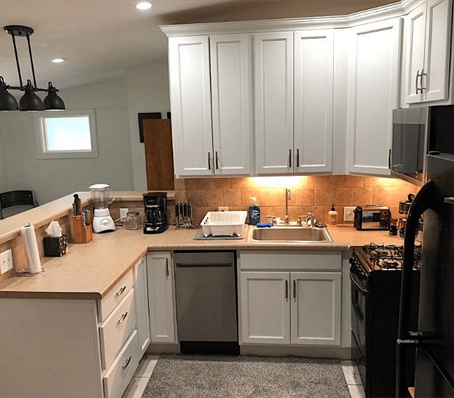 Furnished Finder property 268122_1 photo 2