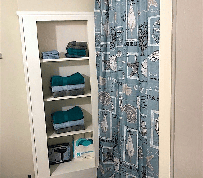 Furnished Finder property 268122_1 photo 27