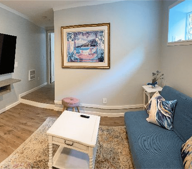 Furnished Finder property 268149_1 photo 5